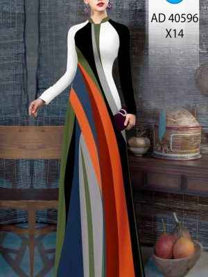 1635474609 vai ao dai dep mau moi vua ra (9)